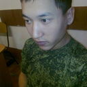 ���������� ���������, ���� ������� �����, 34 ����, ������������ ��� ������