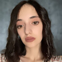 ���������� ������, ���� ������� �����, 20 ���, ������������ 