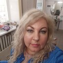 ���������� ������ ��������, ���� ������� �������, 43 ����, ������������ ��� ������, ����� � ���������, c�������� ���������