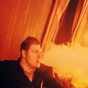 ���������� ������, ���� ������� ������, 30 ���, ������������ ��� ������, ����� � ���������, c�������� ���������, ���������