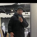 ���������� ����, ���� ������� Mohamed, 32 ����, ������������ ��� ������, ����� � ���������