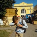  ,   Vitalik, 26 ,   ,   , c 