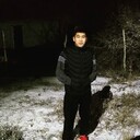 ���������� ������, ���� ������� ���� ����, 26 ���, ������������ ��� ������