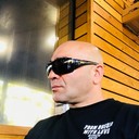  ,   , 45 ,   