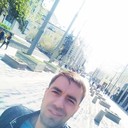  ,   Sergei, 35 ,   ,   , c 