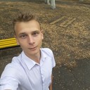 ���������� �����������, ���� ������� ������, 26 ���, ������������ ��� ������, ����� � ���������, c�������� ���������