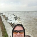 ���������� ��������, ���� ������� ����, 42 ����, ������������ ��� ������, ����� � ���������