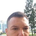 ���������� �����-���������, ���� ������� �������, 42 ����, ������������ ��� ������, ����� � ���������, c�������� ���������