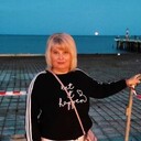 ���������� ������, ���� ������� ����, 58 ���, ������������ ��� ������, ����� � ���������