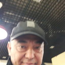  ,   , 54 ,   ,   , c , 