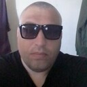 ,   , 36 ,     , c 
