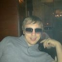 ���������� ��������������, ���� ������� Pavel, 47 ���, ������������ ��� ������