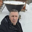 ���������� ��������, ���� ������� ������, 42 ����, ������������ ��� ������, ����� � ���������