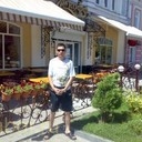  ,   , 54 ,   