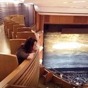  -,   Lyidmila, 51 ,  