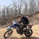 ���������� �����������, ���� ������� �������, 30 ���, ������������ ��� ������, ����� � ���������, c�������� ���������