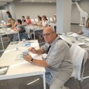  ,   , 67 ,   ,   