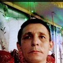 ���������� �������, ���� ������� ������, 43 ����, ������������ ��� c�������� ���������