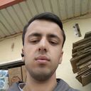 ���������� ���������, ���� ����� ��������, 20 ���, ������������ ��� ������, ����� � ���������