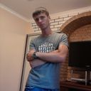 ���������� ������, ���� ������� ����, 36 ���, ������������ ��� ������, ���������