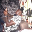 ���������� ������, ���� ������� Peace garin, 42 ����, ������������ ��� ������, ����� � ���������, c�������� ���������