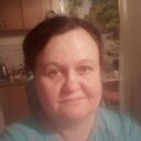  ,   , 53 ,   , c , 