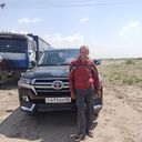 ���������� ���������, ���� ������� ������, 36 ���, ������������ ��� ����� � ���������, c�������� ���������