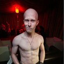 ���������� ������������, ���� ������� ������, 36 ���, ������������ ��� ������