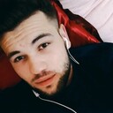 ���������� ������, ���� ������� �������, 28 ���, ������������ ��� ������, ����� � ���������