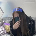   ,   , 23 ,   c 
