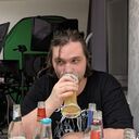 ���������� �����, ���� ����� ����, 24 ����, ������������ ��� ����� � ���������, c�������� ���������