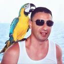 ���������� �����-���������, ���� ������� ������, 47 ���, ������������ ��� ������, ����� � ���������, c�������� ���������, ���������