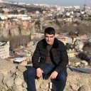  ,   Karen, 30 ,   ,   , c 
