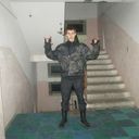 ���������� ��������, ���� ������� ����, 33 ����, ������������ ��� ������, ����� � ���������, c�������� ���������