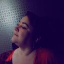 ���������� ���������� �����, ���� ������� �������, 46 ���, ������������ ��� ������, ����� � ���������