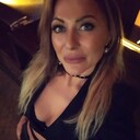 ���������� �����, ���� ������� �����, 38 ���, ������������ ��� ������, ����� � ���������, c�������� ���������