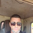  ,   , 45 ,   ,   , c , 