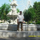  ,   , 55 ,   ,   , c 