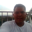 ���������� ������, ���� ������� Ahmet, 41 ���, ������������ ��� ������, ����� � ���������, c�������� ���������