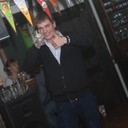 ���������� �����������, ���� ������� �������, 38 ���, ������������ ��� ������, ����� � ���������, c�������� ���������