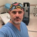 ���������� ������, ���� ������� Smith James, 55 ���, ������������ ��� ������, ����� � ���������