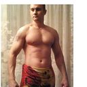 ���������� ���������, ���� ������� �������, 49 ���, ������������ 