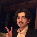 ���������� ������, ���� ����� �����, 24 ����, ������������ ��� ������, ����� � ���������, c�������� ���������