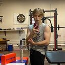 ���������� ������, ���� ����� ������, 21 ���, ������������ ��� ������, ����� � ���������