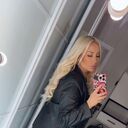  ,   , 38 ,   ,   , 