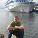 ���������� ��������������, ���� ������� Macho, 42 ����, ������������ ��� ������, ����� � ���������, c�������� ���������, ���������