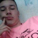 ���������� ������, ���� ������� ����, 26 ���, ������������ ��� ������, ����� � ���������, c�������� ���������