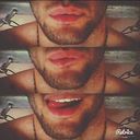  ,   Gio37419, 30 ,   ,   , c 