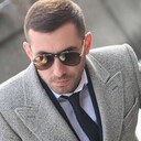 ���������� ������, ���� ������� �����, 35 ���, ������������ ��� ������, ����� � ���������