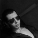 ���������� ���, ���� ������� Artem, 29 ���, ������������ ��� ������, ����� � ���������, c�������� ���������